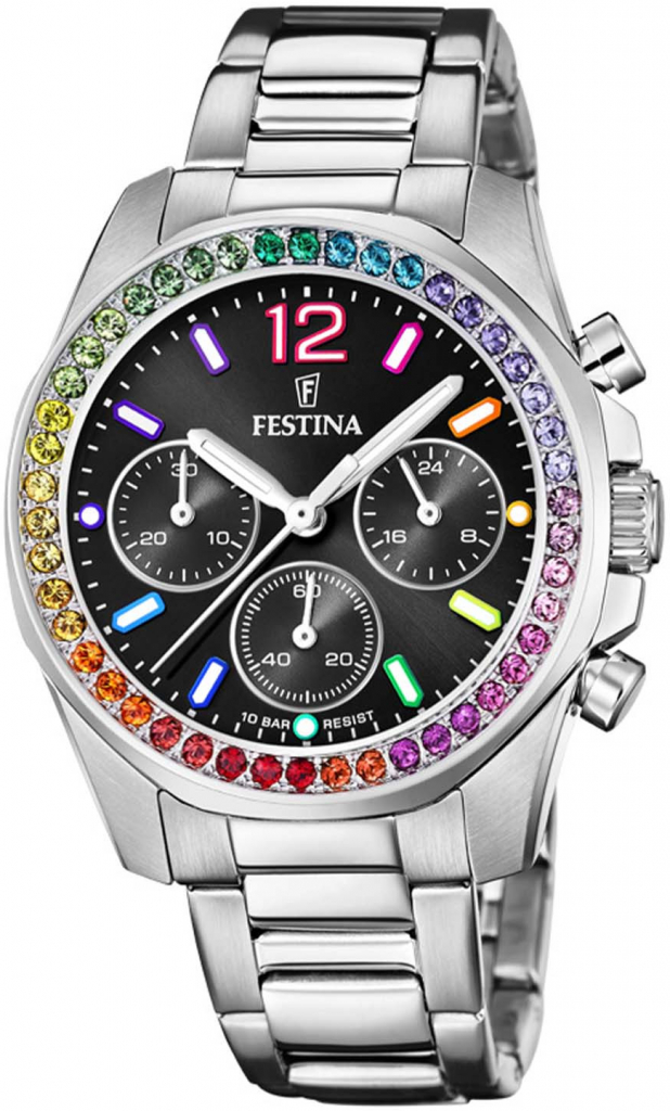 Festina 20606/3