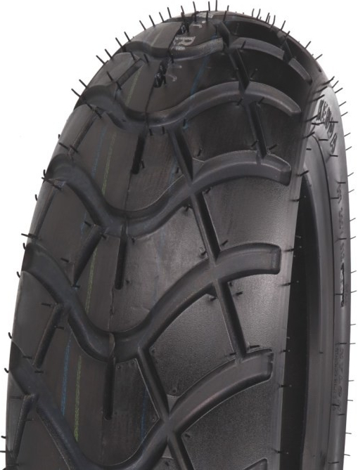 Kenda K761 130/80 R12 69J