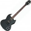 Epiphone Tony Iommi G400