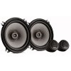 Sony XS-HA1327