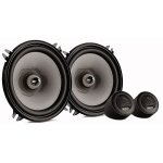 Sony XS-HA1327
