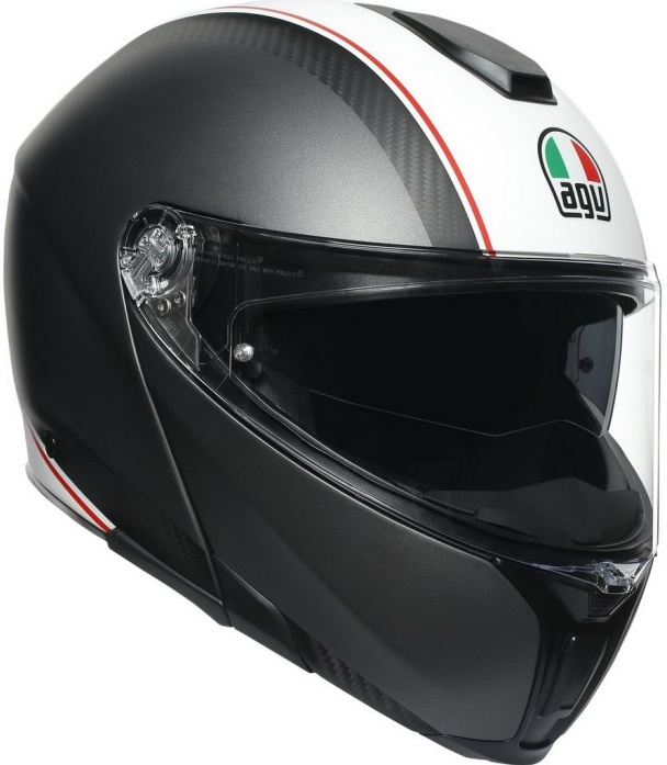 AGV Sportmodular Cover