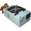 Eurocase 300W