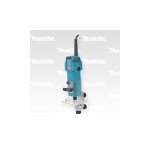 Makita 3707F