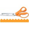 Fiskars 859445