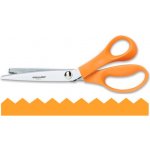 Fiskars 859445