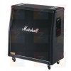 Marshall M 1960A