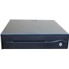 Birch POS-203 Birch POS-203