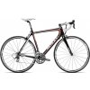 Silniční kolo Eddy Merckx EMX-1 105 Silniční kolo Eddy Merckx EMX-1 105
