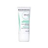 Bioderma Sébium AI Krém na akné 30 ml