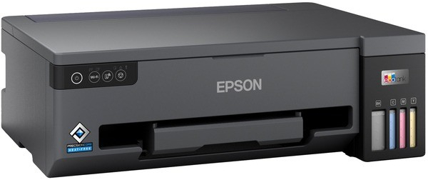Epson EcoTank ET-14100