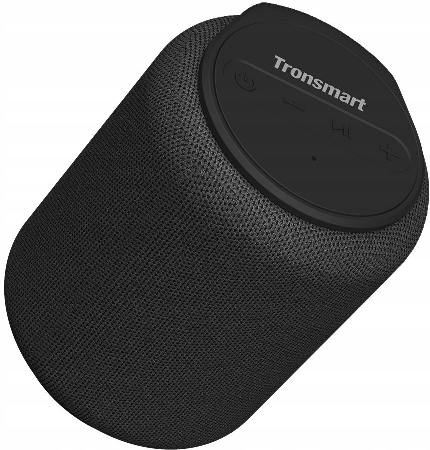 Tronsmart T6 Mini