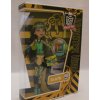 Mattel Monster High Příšerky s doplňky Cleo de Nile X4648