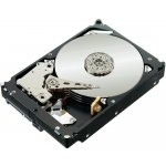 Seagate Constellation ES.2 2TB, 3,5'', SATA/600, 7200rpm, 64MB, ST2000NM0011