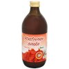 SONNENMACHT Goji Kustovnice čínská - 100% Bio šťáva 500 ml