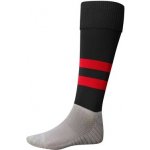 Umbro Manchester City Away Socks 2011 2012