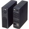 Eaton PowerWare 5110 700VA