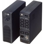 Eaton PowerWare 5110 700VA