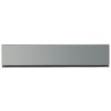 Whirlpool WD 142