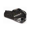 Volkl Team Pro Bag