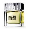 Vody po holení MOSCHINO