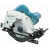 Makita 5604 R