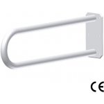 Madlo pevné krakorcové 800 mm