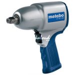 Metabo SR 1500