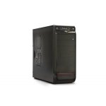 Crono MT-14, 400W