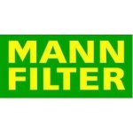 Kabinový filtr CU2940