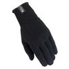 Trek Mates Merino