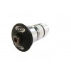 BBB BAP-03 PowerHead