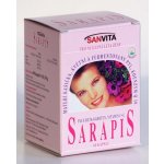 Sarapis cps. 60