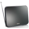 Philips SDV6224/12