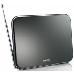 Philips SDV6224/12