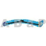 FLAT 480mm