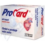 PROCARD CPS.60