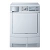 AEG Lavatherm 59840