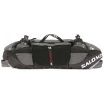 SALOMON XR Energy Belt