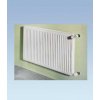 Korado Radik Klasik 22 600/1000