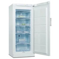 AEG A 60120 GS4