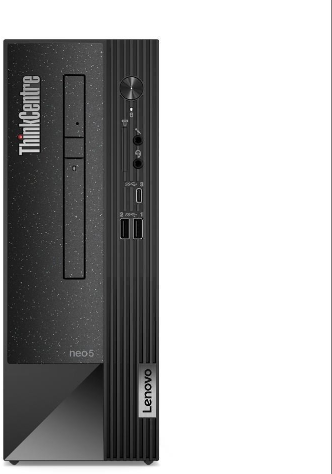 Lenovo ThinkCentre neo 50s KOMLEVKOPM183