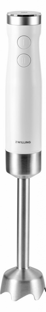 Zwilling Enfinigy 53104-900