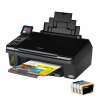Epson Stylus SX405