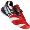 Tenisová obuv BABOLAT Propulse 3 Red ´12 Tenisová obuv BABOLAT Propulse 3 Red ´12