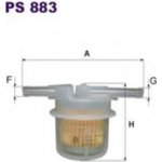 Palivový filtr PS 883