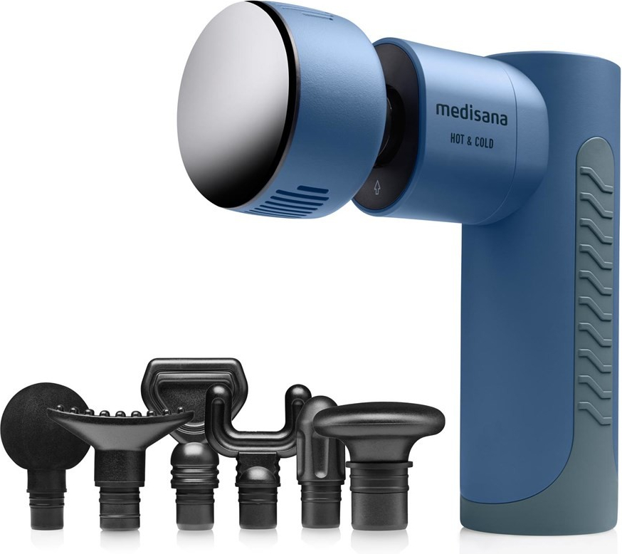 Medisana MG 600