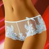 Boxerky Wolbar COCO