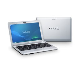 Sony VAIO YB3V1E/S