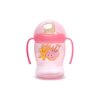 Fisher-price netekoucí hrneček s oušky (G)